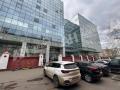 Аренда офиса в Москве в бизнес-центре класса Б на ул 8 Марта,м.Гражданская (МЦД),185 м2,фото-15