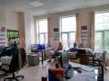 Аренда офиса в Москве Адм. здан. на ул Бакунинская,м.Электрозаводская,46 м2,фото-2