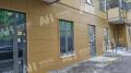 Аренда помещения свободного назначения в Люберцах в жилом доме на Новорязанском шоссе ,33 м2,фото-10