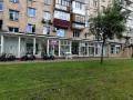 Продажа помещения свободного назначения в Москве в жилом доме на ул Тимирязевская,м.Тимирязевская,203 м2,фото-7
