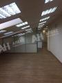 Аренда офиса в Москве в бизнес-центре класса Б на ул Лесная,м.Белорусская,125 м2,фото-7