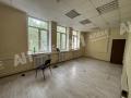 Аренда офиса в Москве Адм. здан. на Варшавском шоссе,м.Тульская,100 м2,фото-7