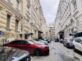 Фотография офисного помещения на ул Тверская в ЦАО Москвы, м Тверская