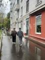 Продажа помещения свободного назначения в Москве в жилом доме на ул 1-я Новокузьминская,м.Рязанский проспект,72.7 м2,фото-5
