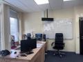 Аренда офиса в Москве в бизнес-центре класса Б на проспекте Вернадского,м.Проспект Вернадского,255.5 м2,фото-5