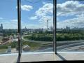 Сдается офис на ул Василисы Кожиной в ЗАО Москвы, м Парк победы