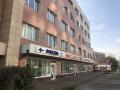 Продажа помещения свободного назначения в Москве в бизнес-центре класса Б на проезде Серебрякова,м.Ботанический сад,1387 м2,фото-2