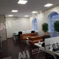 Аренда офиса в Москве в бизнес-центре класса Б на ул Нижняя Красносельская,м.Красносельская,75 м2,фото-2