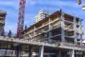 Продажа помещения свободного назначения в Москве в жилом доме на шоссе Калужское,м.,86 м2,фото-7