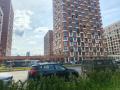 Аренда помещения свободного назначения в Москве в жилом доме на ул Николая Озерова,м.Спартак,66.2 м2,фото-3