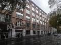 Аренда офиса в Москве в бизнес-центре класса Б на ул Краснопролетарская,м.Новослободская,697.4 м2,фото-3