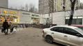 Продажа помещения под магазин в Москве в торговом центре на ул Амундсена,м.Свиблово,451.6 м2,фото-2