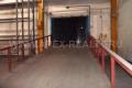 Аренда помещения под склад в Подольске Склад. компл. на Варшавском шоссе ,5001 м2,фото-7