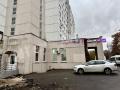 Продажа помещения свободного назначения в Москве в жилом доме на ул Абрамцевская,м.Алтуфьево,103.3 м2,фото-2