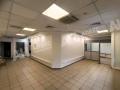 Аренда помещения под офис в Москве Адм. здан. на мкр Северное Чертаново,м.Чертановская,232.6 м2,фото-6