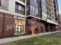 Продажа помещения свободного назначения в Москве в жилом доме на ул Анненская,м.Бутырская,135 м2,фото-2