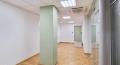 Аренда офиса в Москве в бизнес-центре класса Б на ул Николоямская,м.Таганская,46 м2,фото-4