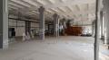 Продажа помещения под склад в Подольске на Варшавском шоссе ,5665 м2,фото-11
