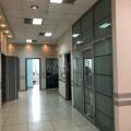Продажа помещения свободного назначения в Москве в бизнес-центре класса Б на ул 4-я 8 Марта,м.Гражданская (МЦД),164.7 м2,фото-6