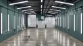Продажа помещения свободного назначения в Москве в жилом доме на ул Усачёва,м.Фрунзенская,701 м2,фото-4