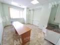Аренда офиса в Москве в бизнес-центре класса Б на ул Профсоюзная,м.Калужская,850 м2,фото-5