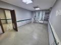 Аренда помещения свободного назначения в Москве в жилом доме на ул Профсоюзная,м.Беляево,165 м2,фото-12