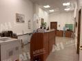 Аренда офиса в Москве в бизнес-центре класса Б на ул Маршала Прошлякова,м.Строгино,173 м2,фото-4