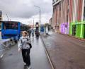 Продажа помещения свободного назначения в Коммунарке в жилом доме на Калужском шоссе ,128 м2,фото-3