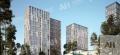 Продажа помещения свободного назначения в Москве в жилом доме на ул Часовая,м.Красный Балтиец (МЦД),42.9 м2,фото-5