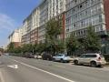 Продажа помещения под магазин в Москве в жилом доме на ул Мытная,м.Серпуховская,667 м2,фото-4
