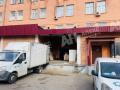 Продажа склада в Москве Бизнес-центр кл. С на ул Авиамоторная,м.Нижегородская (МЦК),1218 м2,фото-11