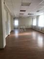 Аренда офиса в Москве Особняк на 1-ой Магистральной улице,м.Хорошевская,3214 м2,фото-10