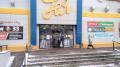 Аренда помещения свободного назначения в Москве в торговом центре на ул Генерала Белова,м.Домодедовская,55 м2,фото-3