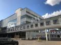 Аренда склада в Москве Склад. компл. на ул Вятская,м.Дмитровская,15000 м2,фото-2
