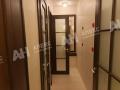 Продажа помещения свободного назначения в Москве Адм. здан. на ул Стромынка,м.Преображенская площадь,247.5 м2,фото-9