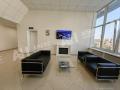 Аренда офиса в Москве в бизнес-центре класса Б на Научном проезде,м.Калужская,74.1 м2,фото-10