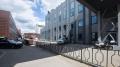 Аренда офиса в Москве в бизнес-центре класса Б на Старопетровском проезде,м.Балтийская (МЦК),91 м2,фото-2