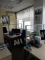 Аренда офиса в Москве в бизнес-центре класса Б на Севастопольском проспекте,м.Крымская (МЦК),260 м2,фото-6