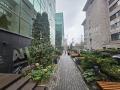 Сдаю офис на ул Верейская в ЮЗАО Москвы, м Давыдково