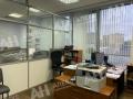 Аренда офиса в Москве в бизнес-центре класса Б на пер 1-й Дербеневский,м.Крестьянская застава,245.5 м2,фото-8