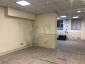 Аренда помещения свободного назначения в Москве в жилом доме на Измайловском шоссе,м.Семеновская,220 м2,фото-8
