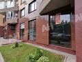 Аренда помещения свободного назначения в Химках в жилом доме на Ленинградском шоссе ,103.3 м2,фото-11