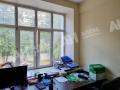 Аренда офиса в Москве в бизнес-центре класса Б на ул Ивана Бабушкина,м.Профсоюзная,27.9 м2,фото-6
