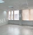 Аренда офиса в Москве в бизнес-центре класса Б на Научном проезде,м.Калужская,111 м2,фото-2