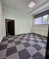 Аренда офиса в Москве в бизнес-центре класса Б на ул Бутырский Вал,м.Савеловская,195 м2,фото-8