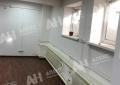 Аренда помещения под склад в Москве в бизнес-центре класса Б на ул Дорогобужская,м.Рабочий поселок (МЦД),118 м2,фото-4