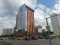 Аренда помещения свободного назначения в Москве в торговом центре на ул Снежная,м.Свиблово,72 м2,фото-2