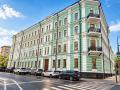 Офис на проспекте Мира в ЦАО Москвы, м Проспект Мира