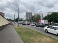 Продажа земельного участка в Москве на Варшавском шоссе,м.Тульская,0.35 га,фото-4