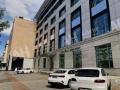 Аренда офисов в Москве в бизнес-центре класса А на ул Бутырский Вал,м.Савеловская,224 - 551 м2,фото-3